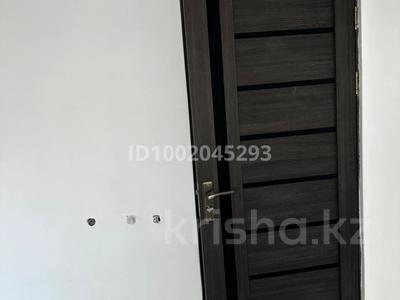 Офисы · 12 м² за 120 000 〒 в Жезказгане