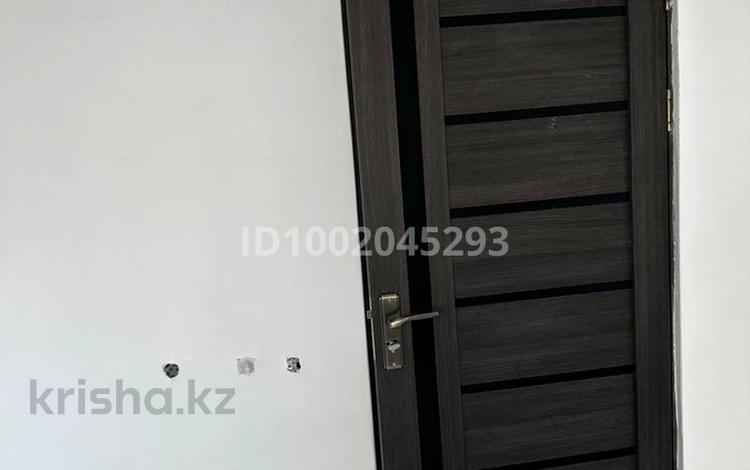 Офисы · 12 м² за 120 000 〒 в Жезказгане — фото 2