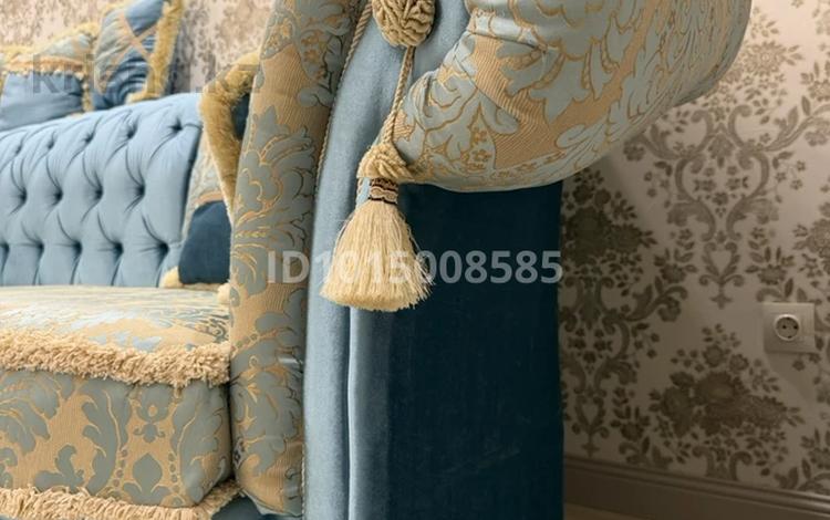 3-бөлмелі пәтер · 145 м² · 5/9 қабат, 17-ш/а. 46 — Английская школа, бағасы: ~ 67.8 млн ₸ в Актау, 17-й мкр — фото 2