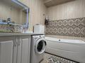 3-бөлмелі пәтер · 145 м² · 5/9 қабат, 17-ш/а. 46 — Английская школа, бағасы: ~ 67.8 млн ₸ в Актау, 17-й мкр — фото 10