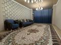 3-бөлмелі пәтер · 145 м² · 5/9 қабат, 17-ш/а. 46 — Английская школа, бағасы: ~ 67.8 млн ₸ в Актау, 17-й мкр — фото 16