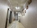 3-бөлмелі пәтер · 145 м² · 5/9 қабат, 17-ш/а. 46 — Английская школа, бағасы: ~ 67.8 млн ₸ в Актау, 17-й мкр — фото 20