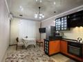 3-бөлмелі пәтер · 145 м² · 5/9 қабат, 17-ш/а. 46 — Английская школа, бағасы: ~ 67.8 млн ₸ в Актау, 17-й мкр — фото 23