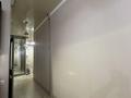 3-бөлмелі пәтер · 145 м² · 5/9 қабат, 17-ш/а. 46 — Английская школа, бағасы: ~ 67.8 млн ₸ в Актау, 17-й мкр — фото 26