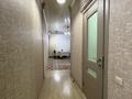 3-бөлмелі пәтер · 145 м² · 5/9 қабат, 17-ш/а. 46 — Английская школа, бағасы: ~ 67.8 млн ₸ в Актау, 17-й мкр — фото 27