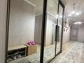 3-бөлмелі пәтер · 145 м² · 5/9 қабат, 17-ш/а. 46 — Английская школа, бағасы: ~ 67.8 млн ₸ в Актау, 17-й мкр — фото 32
