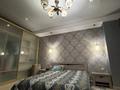 3-бөлмелі пәтер · 145 м² · 5/9 қабат, 17-ш/а. 46 — Английская школа, бағасы: ~ 67.8 млн ₸ в Актау, 17-й мкр — фото 6