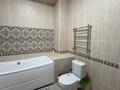 3-бөлмелі пәтер · 145 м² · 5/9 қабат, 17-ш/а. 46 — Английская школа, бағасы: ~ 67.8 млн ₸ в Актау, 17-й мкр — фото 7