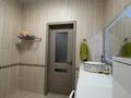 3-бөлмелі пәтер · 145 м² · 5/9 қабат, 17-ш/а. 46 — Английская школа, бағасы: ~ 67.8 млн ₸ в Актау, 17-й мкр — фото 9
