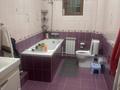 Отдельный дом · 6 комнат · 200 м² · 6 сот., мкр Нур Алатау — Альфараби Розыбакиева за 179 млн ₸ в Алматы, Бостандыкский р-н — фото 8