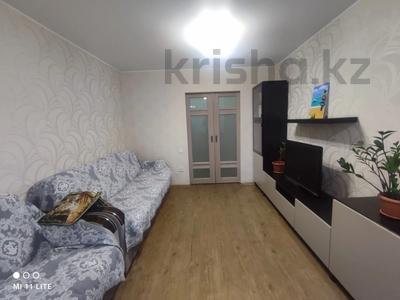 3-комнатная квартира · 59 м² · 4/5 этаж, Пр. Республики за 15.5 млн 〒 в Темиртау