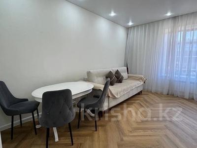 3-бөлмелі пәтер · 70.9 м² · 3/5 қабат, кошкарбаева 26, бағасы: 36 млн ₸ в Кокшетау
