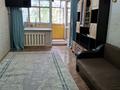 3-комнатная квартира · 60 м² · 5/6 этаж, мкр Юго-Восток, Керамическая — Алтын Арба рынок, Технодом, ТД Әлем, Таир за 200 000 ₸ в Караганде, Казыбек би р-н