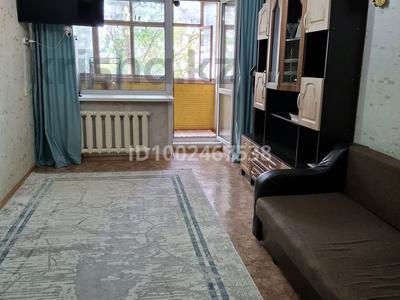 3-бөлмелі пәтер · 60 м² · 5/6 қабат, Юго-Восток ш/а., Керамическая — Алтын Арба рынок, Технодом, ТД Әлем, Таир, бағасы: 200 000 ₸ в Караганде, Казыбек би р-н
