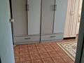 3-комнатная квартира · 60 м² · 5/6 этаж, мкр Юго-Восток, Керамическая — Алтын Арба рынок, Технодом, ТД Әлем, Таир за 200 000 ₸ в Караганде, Казыбек би р-н — фото 2