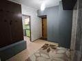 3-комнатная квартира · 60 м² · 5/6 этаж, мкр Юго-Восток, Керамическая — Алтын Арба рынок, Технодом, ТД Әлем, Таир за 200 000 ₸ в Караганде, Казыбек би р-н — фото 4
