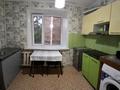 3-комнатная квартира · 60 м² · 5/6 этаж, мкр Юго-Восток, Керамическая — Алтын Арба рынок, Технодом, ТД Әлем, Таир за 200 000 ₸ в Караганде, Казыбек би р-н — фото 5