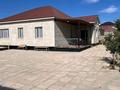 Жеке үй · 4 бөлме · 140 м² · 65 жүзд., Аирақты 480/6, бағасы: 30 млн ₸ в 