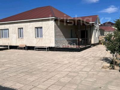 Жеке үй · 4 бөлме · 140 м² · 65 жүзд., Аирақты 480/6, бағасы: 30 млн ₸ в 
