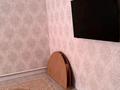Жеке үй · 4 бөлме · 140 м² · 65 жүзд., Аирақты 480/6, бағасы: 30 млн ₸ в  — фото 10