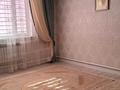 Жеке үй · 4 бөлме · 140 м² · 65 жүзд., Аирақты 480/6, бағасы: 30 млн ₸ в  — фото 11