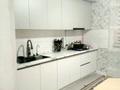 Жеке үй · 4 бөлме · 140 м² · 65 жүзд., Аирақты 480/6, бағасы: 30 млн ₸ в  — фото 12