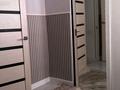 Жеке үй · 4 бөлме · 140 м² · 65 жүзд., Аирақты 480/6, бағасы: 30 млн ₸ в  — фото 3