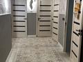 Жеке үй · 4 бөлме · 140 м² · 65 жүзд., Аирақты 480/6, бағасы: 30 млн ₸ в  — фото 4