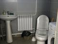 Жеке үй · 4 бөлме · 140 м² · 65 жүзд., Аирақты 480/6, бағасы: 30 млн ₸ в  — фото 5