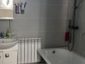 Жеке үй · 4 бөлме · 140 м² · 65 жүзд., Аирақты 480/6, бағасы: 30 млн ₸ в  — фото 6