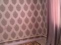 Жеке үй · 4 бөлме · 140 м² · 65 жүзд., Аирақты 480/6, бағасы: 30 млн ₸ в  — фото 8