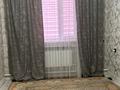Жеке үй · 4 бөлме · 140 м² · 65 жүзд., Аирақты 480/6, бағасы: 30 млн ₸ в  — фото 9
