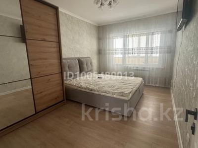 2-бөлмелі пәтер · 64 м² · 3/6 қабат, мкр Сары Арка, Исенова 87, бағасы: 250 000 〒 в Атырау