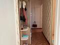 2-бөлмелі пәтер · 43 м² · 4/5 қабат, 2 микрорайон 45, бағасы: 9 млн ₸ в Степногорске — фото 9