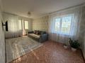 2-бөлмелі пәтер · 43 м² · 4/5 қабат, 2 микрорайон 45, бағасы: 9 млн ₸ в Степногорске