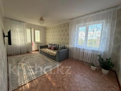 2-комнатная квартира · 43 м² · 4/5 этаж, 2 микрорайон 45 за 9 млн ₸ в Степногорске