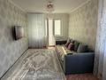 2-бөлмелі пәтер · 43 м² · 4/5 қабат, 2 микрорайон 45, бағасы: 9 млн ₸ в Степногорске — фото 2