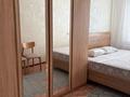 2-бөлмелі пәтер · 43 м² · 4/5 қабат, 2 микрорайон 45, бағасы: 9 млн ₸ в Степногорске — фото 3
