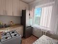2-бөлмелі пәтер · 43 м² · 4/5 қабат, 2 микрорайон 45, бағасы: 9 млн ₸ в Степногорске — фото 7