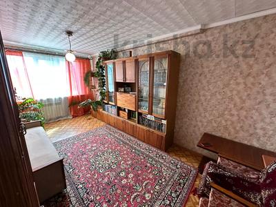 4-комнатная квартира · 82 м² · 6/6 этаж, Сатпаева 13/5 за 25.5 млн 〒 в Усть-Каменогорске