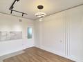 1-бөлмелі пәтер · 44 м² · 9/9 қабат, Рыскулова 5 — Момышулы, бағасы: 30 млн ₸ в Алматы, Алатауский р-н — фото 2