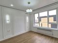 1-бөлмелі пәтер · 44 м² · 9/9 қабат, Рыскулова 5 — Момышулы, бағасы: 30 млн ₸ в Алматы, Алатауский р-н — фото 3