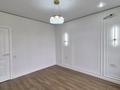 1-бөлмелі пәтер · 44 м² · 9/9 қабат, Рыскулова 5 — Момышулы, бағасы: 30 млн ₸ в Алматы, Алатауский р-н — фото 4
