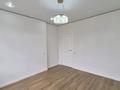 1-бөлмелі пәтер · 44 м² · 9/9 қабат, Рыскулова 5 — Момышулы, бағасы: 30 млн ₸ в Алматы, Алатауский р-н — фото 5
