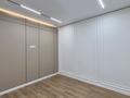 1-бөлмелі пәтер · 44 м² · 9/9 қабат, Рыскулова 5 — Момышулы, бағасы: 30 млн ₸ в Алматы, Алатауский р-н — фото 6
