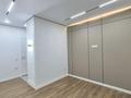 1-бөлмелі пәтер · 44 м² · 9/9 қабат, Рыскулова 5 — Момышулы, бағасы: 30 млн ₸ в Алматы, Алатауский р-н — фото 7