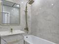 1-бөлмелі пәтер · 44 м² · 9/9 қабат, Рыскулова 5 — Момышулы, бағасы: 30 млн ₸ в Алматы, Алатауский р-н — фото 8