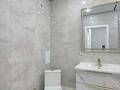1-бөлмелі пәтер · 44 м² · 9/9 қабат, Рыскулова 5 — Момышулы, бағасы: 30 млн ₸ в Алматы, Алатауский р-н — фото 9