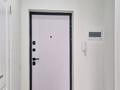 1-бөлмелі пәтер · 44 м² · 9/9 қабат, Рыскулова 5 — Момышулы, бағасы: 30 млн ₸ в Алматы, Алатауский р-н — фото 10