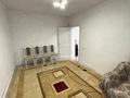 Отдельный дом · 5 комнат · 100 м² · 23 сот., 8 март 65 за 35 млн 〒 в Балхаше — фото 17